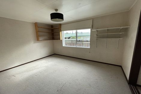 Photo of property in 36 Brydon Street, Renwick, 7204