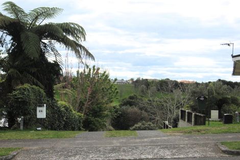 Photo of property in 22 Cumberland Crescent, Welcome Bay, Tauranga, 3112