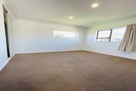 Photo of property in 65 Sheehan Avenue, Papakura, 2110