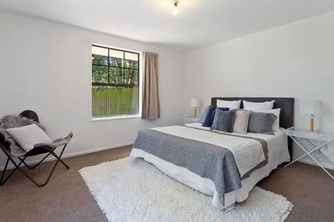 Photo of property in 11 Fiona Place, Hei Hei, Christchurch, 8042