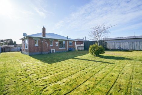 Photo of property in 9 Rimu Street, Heidelberg, Invercargill, 9812