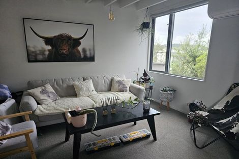 Photo of property in 383 Adelaide Road, Newtown, Wellington, 6021