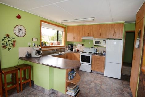 Photo of property in 3 Marsh Place, Cromwell, 9310