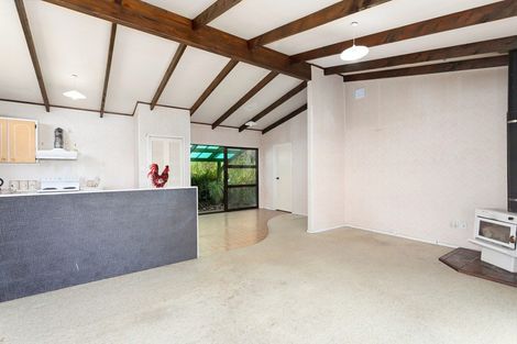 Photo of property in 37a Wharenui Road, Poroporo, Whakatane, 3191