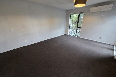 Photo of property in 11 Walpole Street, Waltham, Christchurch, 8023