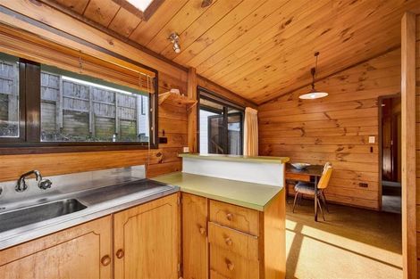 Photo of property in 13f Wallace Place, Westown, New Plymouth, 4310
