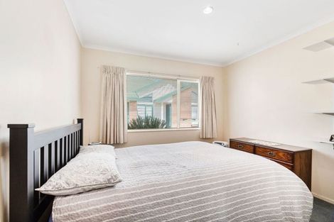 Photo of property in Miramar Villas, 23/3 Byron Street, Miramar, Wellington, 6022
