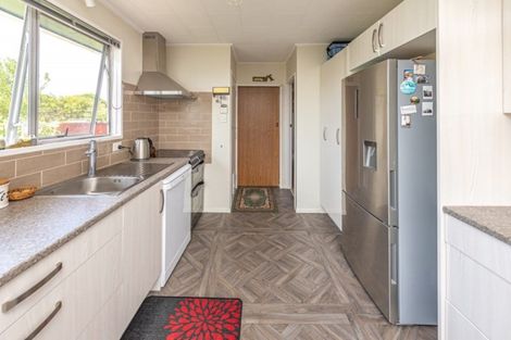 Photo of property in 8 Fraser Place, Aramoho, Whanganui, 4500