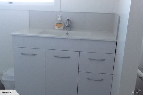 Photo of property in 7/58 Papanui Road, Merivale, Christchurch, 8014