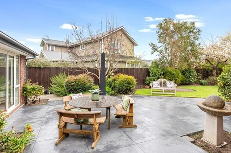 Photo of property in 28 Glen Oaks Drive, Northwood, Christchurch, 8051