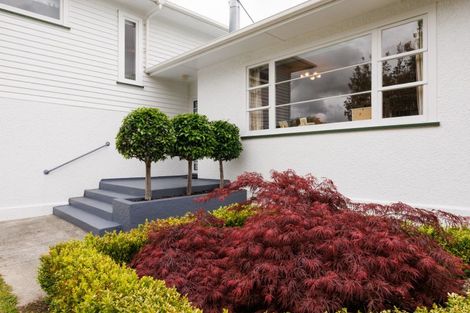 Photo of property in 9 Parata Street, Hokowhitu, Palmerston North, 4410