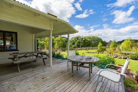 Photo of property in 65 Papa Road, Titoki, Whangarei, 0172