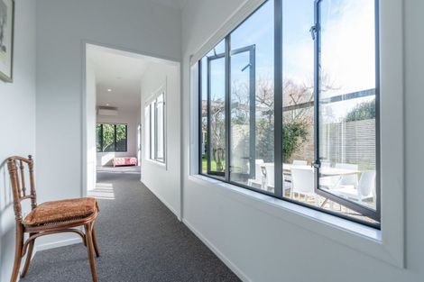 Photo of property in 31 Cowley Drive, Leamington, Cambridge, 3432