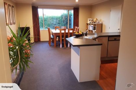 Photo of property in 31 Rushmore Drive, Belfast, Christchurch, 8051