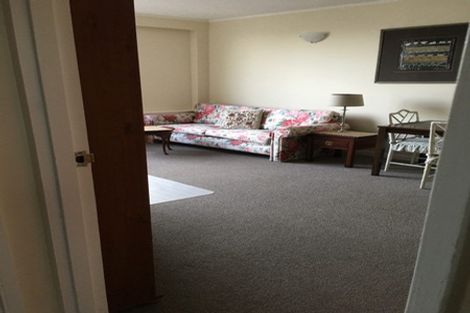 Photo of property in 70 Hobson Street, Thorndon, Wellington, 6011