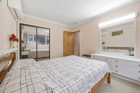 Photo of property in 20 Saunders Street, Brockville, Dunedin, 9011