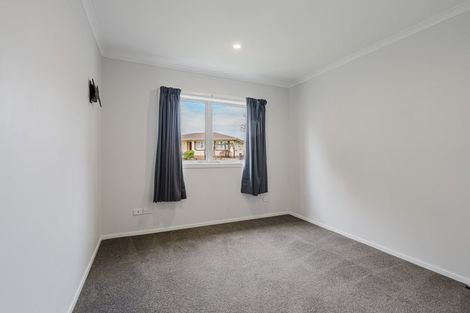 Photo of property in 96 Bond Road, Te Awamutu, 3800