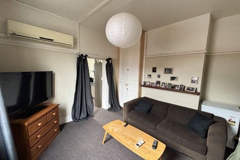 Photo of property in 12 Howe Street, North Dunedin, Dunedin, 9016