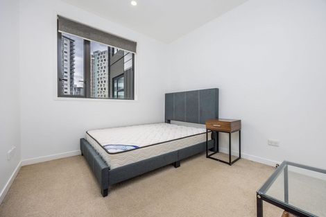 Photo of property in The Airedale, 301/79 Airedale Street, Auckland Central, Auckland, 1010