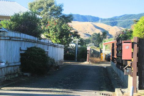 Photo of property in 8a Pukeko Street, Paraparaumu, 5032