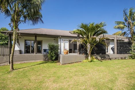 Photo of property in 560b Puketona Road, Haruru, 0204