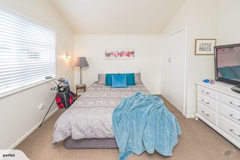 Photo of property in 155 Carlton Avenue, Springvale, Whanganui, 4501
