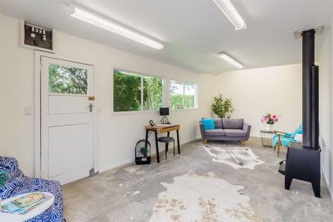 Photo of property in 10 Dale Road, Raumati South, Paraparaumu, 5032