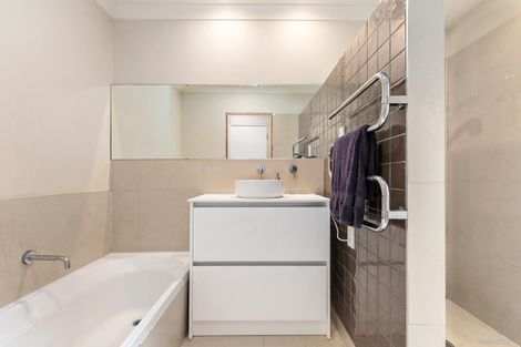 Photo of property in 389a Drury Hills Road, Drury, 2577