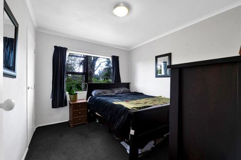Photo of property in 10 Clawton Street, Westown, New Plymouth, 4310