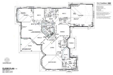 Photo of property in 68d Tuparekura Road, South Head, Helensville, 0874