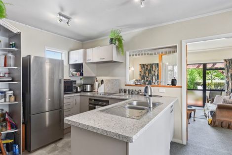 Photo of property in 32 North Road, The Wood, Nelson, 7010