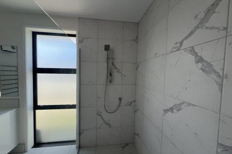 Photo of property in 67 Tainui Street, Levin, 5510