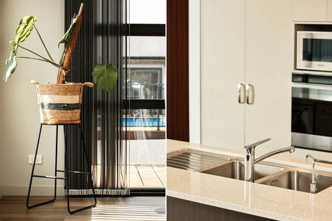 Photo of property in 15 Black Barn Lane, Bethlehem, Tauranga, 3110