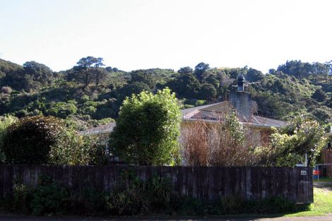 Photo of property in 27 Churchill Crescent, Featherston, 5710