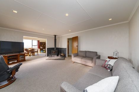 Photo of property in 3 Eastview Place, Feilding, 4702