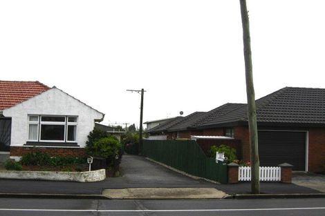 Photo of property in 39a Factory Road, Mosgiel, 9024