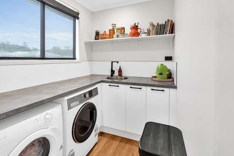 Photo of property in 22 Pollen Street, Kawerau, 3127