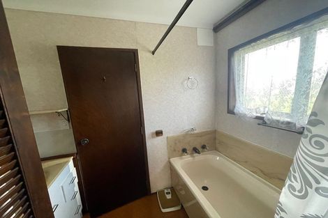 Photo of property in 10 Steeple Rise, Pakuranga, Auckland, 2010