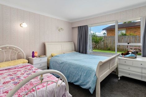 Photo of property in 111 Ridge Street, Otumoetai, Tauranga, 3110