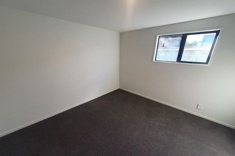 Photo of property in 61 Branston Street, Hornby, Christchurch, 8042