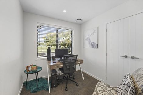 Photo of property in 91 Aspin Road, Cambridge, 3496