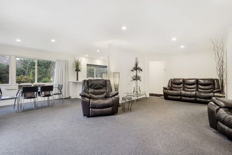 Photo of property in 9 Kalmia Dell, Mount Maunganui, 3116