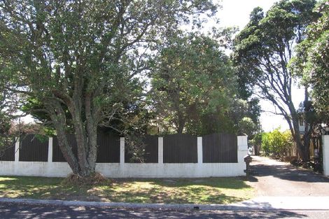 Photo of property in 38 Cliff Road, Torbay, Auckland, 0630