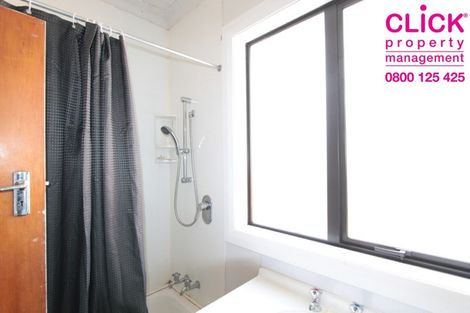 Photo of property in 34 Argyle Street, Mosgiel, 9024