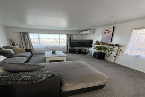 Photo of property in 149 Revell Street, Hokitika, 7810