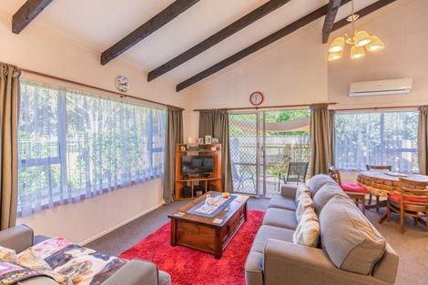 Photo of property in 32a Tom Parker Avenue, Marewa, Napier, 4110