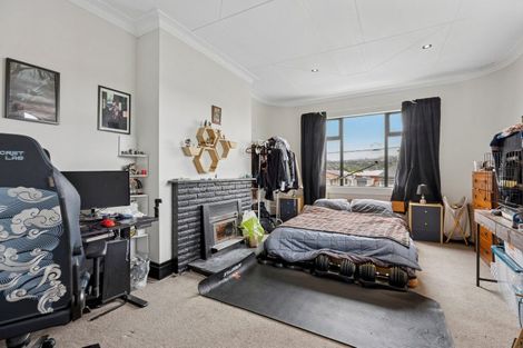 Photo of property in 11 Grove Street, Saint Kilda, Dunedin, 9012