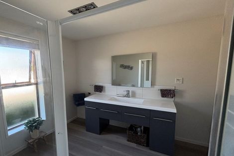 Photo of property in 98 Clothiers Road, Swannanoa, Kaiapoi, 7692