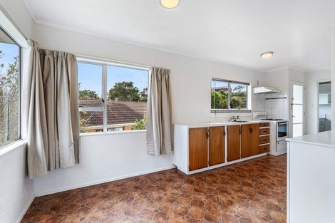 Photo of property in 5 Eureka Place, Parahaki, Whangarei, 0112