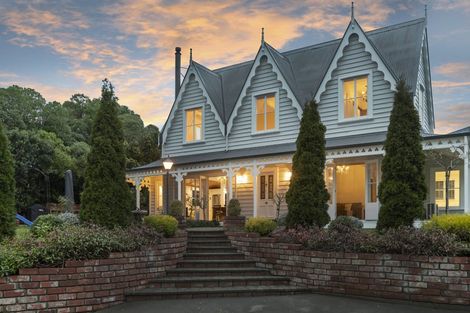 Photo of property in 85 Penruddock Rise, Westmorland, Christchurch, 8025